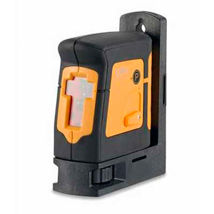 Нивелир лазерный Geo-Fennel FL 40 Pocket II HP
