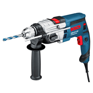   Bosch GSB 19-2 RE ()