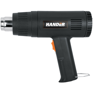   Hander HHG-1600