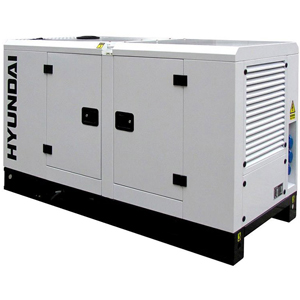   HYUNDAI DHY14KSE