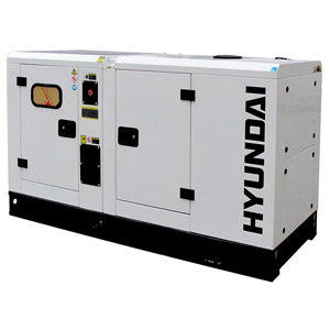   HYUNDAI DHY22KSE