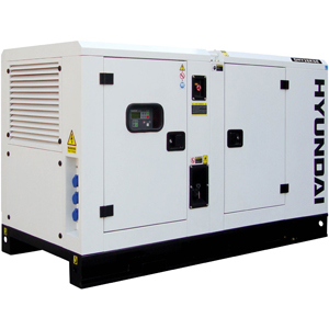   HYUNDAI DHY28KSE