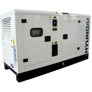   HYUNDAI DHY62KSE