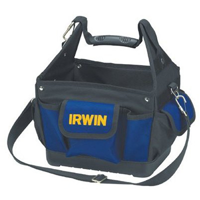 Сумка для инструмента IRWIN 10503819