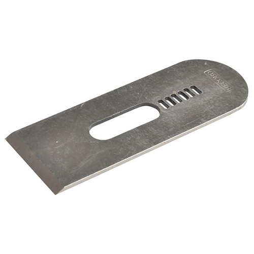 Нож для рубанка 41 мм IRWIN T0220D