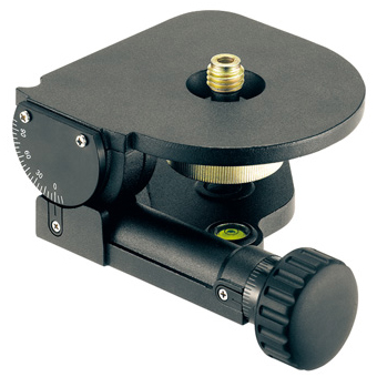 Адаптер для лазерного нивелира Leica ST-AD1