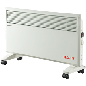 ��������� ������������� ������� ��-1700