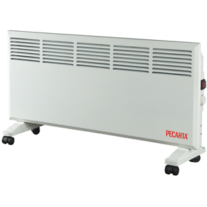 ��������� ������������� ������� ��-2000