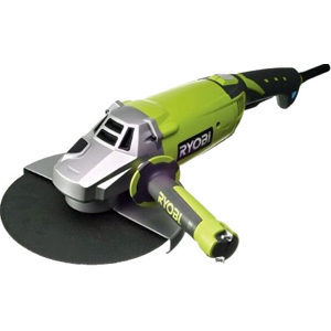   Ryobi EAG2000RS