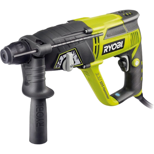  Ryobi ERH710RS