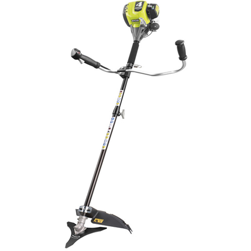   Ryobi RBC430SBSC