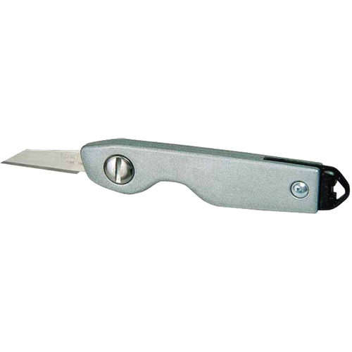 Нож для поделочных работ Stanley 0-10-598