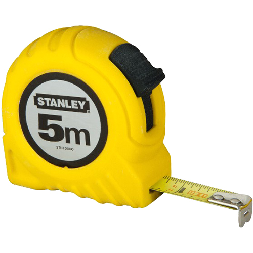  5  Global Tape Stanley 0-30-497