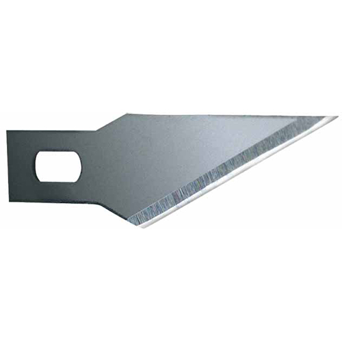 Лезвия для ножа 5905 для поделочных работ (3 шт.) Stanley 0-11-411