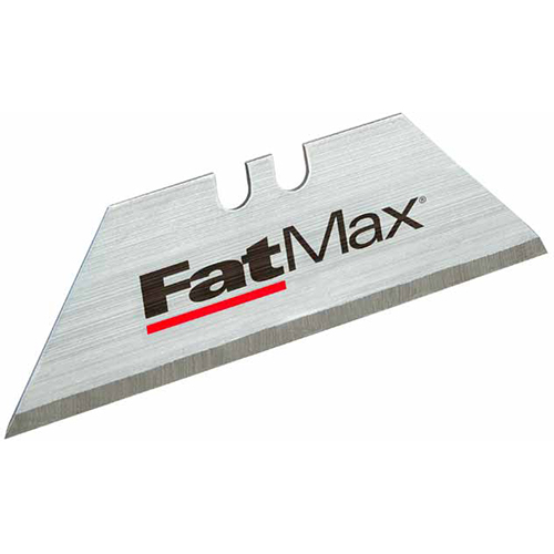 Лезвие для ножа FatMax (5 шт.) Stanley 0-11-700