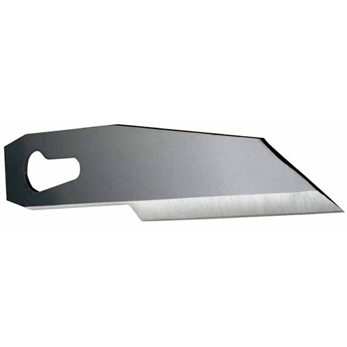 Лезвия для ножа 5192 вогнутое (5 шт.) Stanley 0-11-952
