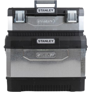 Ящик для инструмента с колесами Stanley 1-95-832