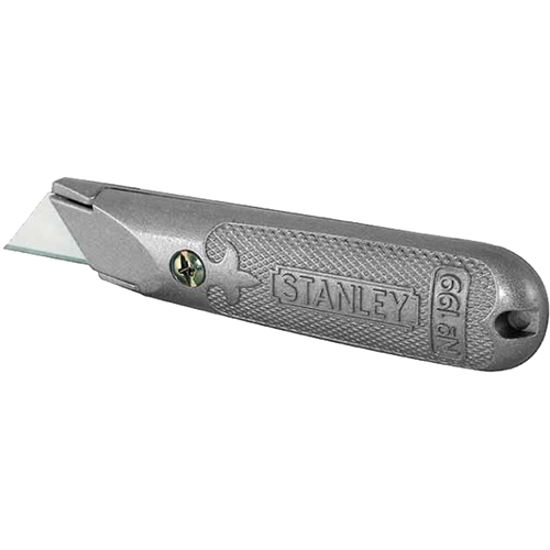 Нож 199 Stanley 2-10-199