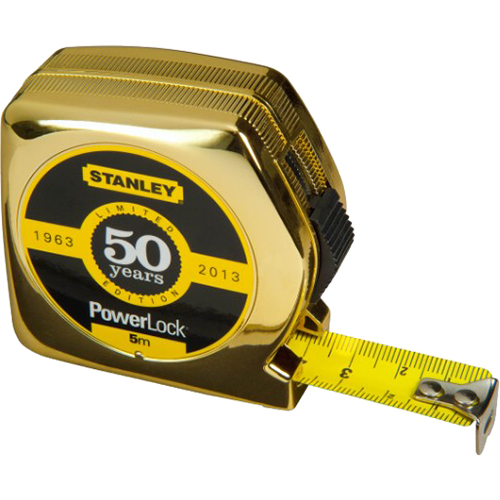  5  Powerlock Stanley STHT0-33353