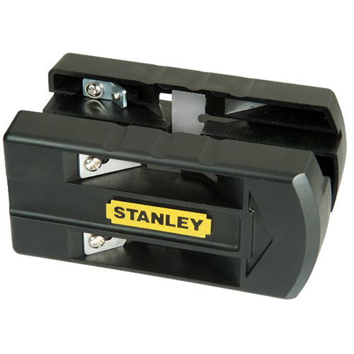     Stanley STHT0-16139