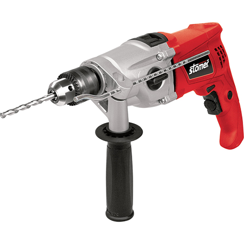   Stomer SPD-1055x2