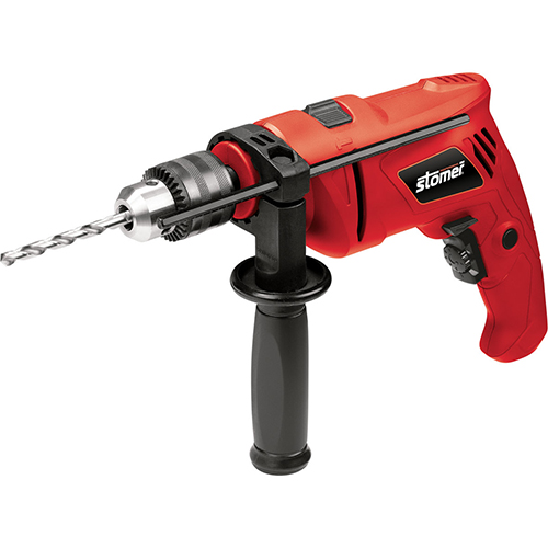   Stomer SPD-655