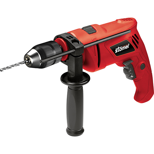   Stomer SPD-755-Q