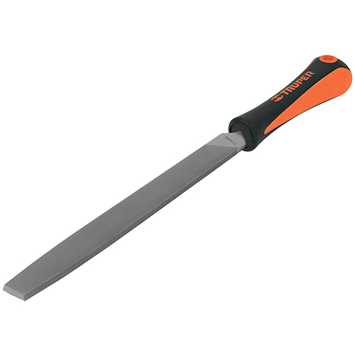   TRUPER LPB-8B 15221
