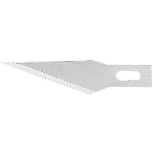 Лезвие для ножа (5 шт.) TRUPER REP-CUTEX 16979