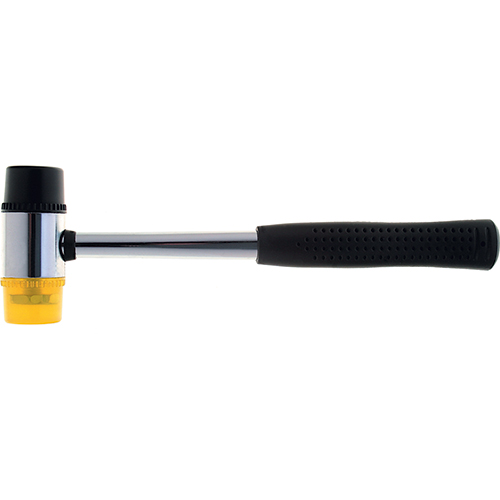   500  Unipro 16148U