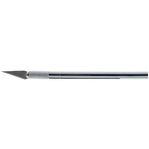 Нож прецизионный Unipro 16176U