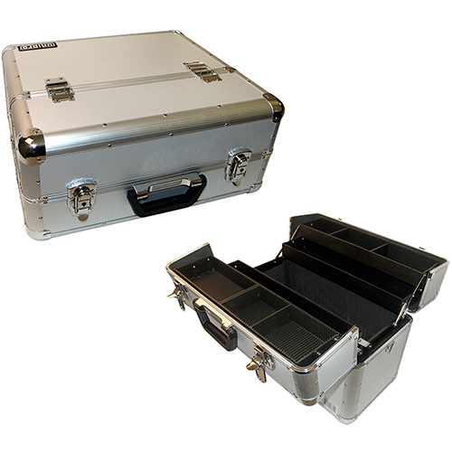 Ящик для инструмента Unipro 16935U