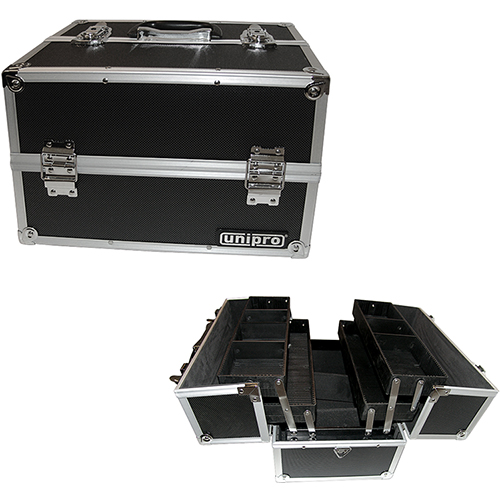 Ящик для инструмента Unipro 16936U