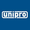В продажу поступил ручной инструмент фирмы Unipro